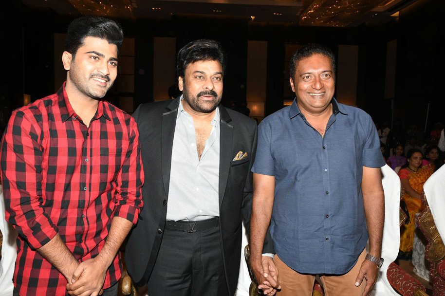 Shatamanam-Bhavati-Movie-Success-Meet